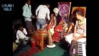 Watch Most Punjabi Funny Videos - It happens only in Punjab - Whatsapp Funny Videos Video