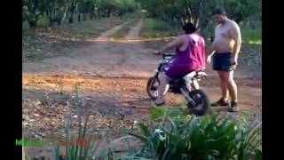 Watch Whatsapp videos funny latest compiled Video