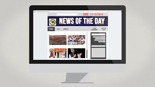 Watch News of the Day - 17-12-201414 - Vishwa Gujarat Video