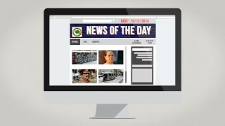 Watch News of the Day -19/12/2014 - Vishwa Gujarat Video