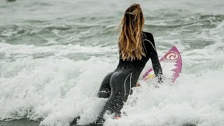 Watch PEOPLE ARE AWESOME - Amazing Skill Talent - Insane Video
