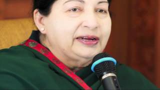 Watch Apollo hospital nurse released Whatsapp audio about jayalalitha brain dead news Video