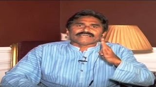 Watch Former Pak cricketer Miandad calls for all-out war against India Video
