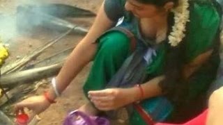 Watch Indian Whatsapp Funny Videos India - Videos De Risa 2016 Video