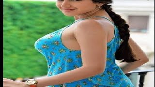 Watch Indian Funny Videos 2016 Whatsapp - Try Not To Laugh Challenge - It Happens Only In India Video