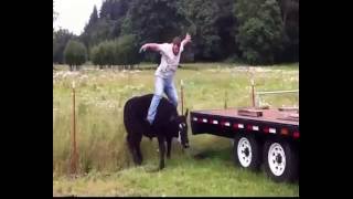 Watch Funny Jump Fails , Funny Fails -  Funny Fails 2016 Video