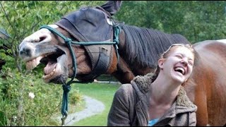 Watch Funny Videos ,Funny Fails Compilations 2016 , Do Not Try To Laugh Challenge Video