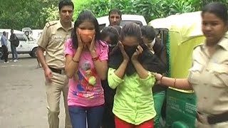 Watch Indian Funny Videos 2016 Whatsapp - Try not to Laugh || Funny Boat || It Happens Only In India Video