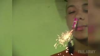 Watch WhatsUp Facebook Funny Videos Video