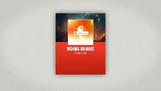 Watch News of the Day - 18-3-2014-Vishwa Gujarat Video