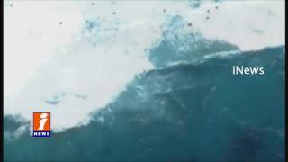 Watch Missing Malaysia Airlines Flight MH370 Parts Found in Mauritius | iNews Video
