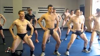 Watch Funny Videos MIx -Try Not to Laugh Compilation Video