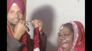 Watch funny videos in punjabi - funny punjabi video clips Video