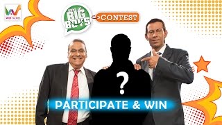Watch Gang of Big Boys Contest Manoranjan ke 100 Din Contest Ends 13 October 2016 Video