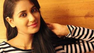 Watch Ek Duje Ke Vaaste  Fame Nikita Dutta In Bigg Boss 10 Video