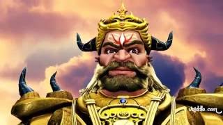 Watch Animated Dussehra, Vijayadashami Greetings & Wishes Video - Start something new today. Video