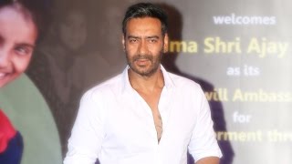 Watch Ajay Devgan Influenced - Women Soha Ali Khan - Politics | Shilpa Shetty - Health Secret Video