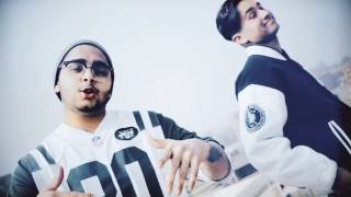 Watch Susti | JC Sona (REMIX) Puneet Kohli x Harsh x Marshall The IIIrd | Latest Punjabi Rap Song 2016 Video