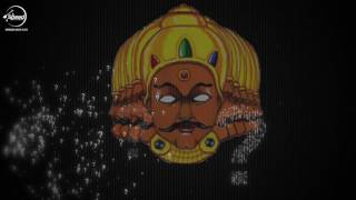 Watch Aaj Ka Raavan - Dussehra Special Video