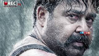 Watch Mohanlal Pulimurugan Working stills - latest tollywood photo gallery Video