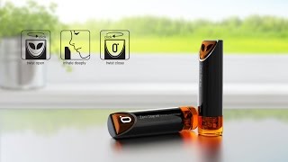 Watch 5 Awesome Gadgets You Must Try 28 Video