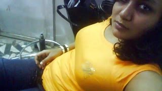 Watch Indian Funny Videos 2016 - Best Whatsapp Funny Videos - Funny Dance Video