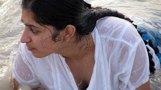 Watch Indian Funny Videos 2016 - Best Whatsapp Funny Videos - Try Not To Laugh Video