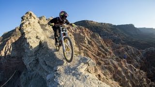 Watch Amazing Videos From Start to Finish Video