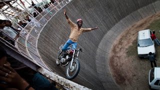 Watch Dangerous Accident video 2016 dangerous accident videos 2016 Video