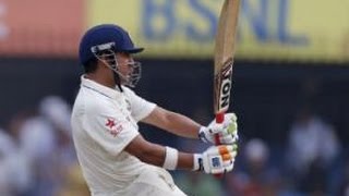 Watch India vs Newzealand 3rd Test Day 4 Live Streaming Video
