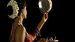 Watch Karva Chauth Pooja Vidhi Video