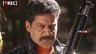 Watch Kotiokokkadu Telugu Movie Working stills - latest tollywood photo gallery Video