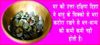Watch 7 Vastu for Success and Prosperity. #AcharyaAnujJain à¤¸à¥à¤–-à¤¸à¤®à¥ƒà¤¦à¥à¤§à¤¿ à¤•à¥‡ à¤²à¤¿à¤ à¤…à¤ªà¤¨à¤¾à¤à¤‚ à¤µà¤¾à¤¸à¥à¤¤à¥ à¤‰à¤ªà¤¾à¤¯à¥¤ Video