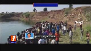 Watch 17 Dead, Many More Injured After Bus Falls In Pit at Ratlam | Madhya Pradesh | iNews Video