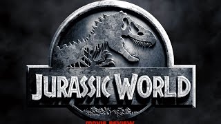 Watch Jurrasic World: Movie Review - Amazing Sci-Fi Fiction with Lot of Action Video