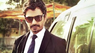 Watch Nawazuddin's friendship with Salman this Eid Video