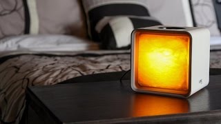 Watch 5 Awesome Gadgets You Must Try 29 Video