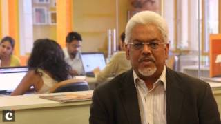 Watch 5 Facts: Indo-Bangladesh Border Dispute Video