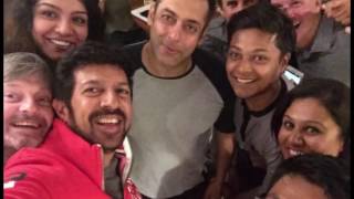 Watch First Look of Bigg Boss 10 House Video