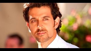 Watch Hritik Roshan to recreate the 'Ashiqui' song: A tribute to Gulshan Kumar Video