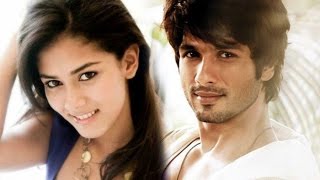 Watch Shahid's family arrives at the Wedding venue Video