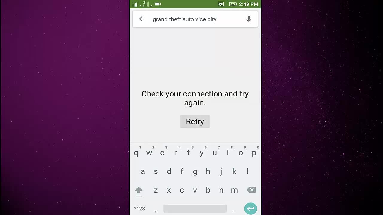 Watch Top Paid Apps Best Games For Free On Play store Android 2016 Video