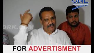 Watch pims hospital jalandhar mein pahuche central minister vijay sampla | hospital ki badi laaparwaahi Video