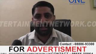 Watch adampur - police ne lootera gang ko kiya giraftaar - loot ki niyat se 9 aurton ko kiya giraftaar Video