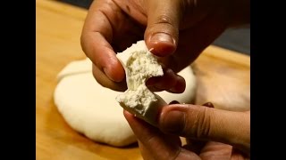 Watch Paneer (Cottage Cheese) Video