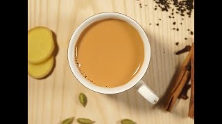 Watch Masala Chai Video