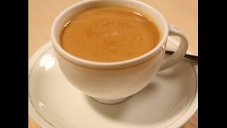 Watch The Best Instant Coffee Video