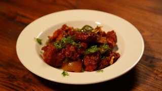 Watch Chilli Chicken Video