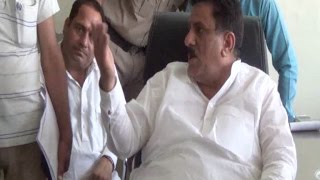 Watch à¤¸à¤¡à¤¼à¤•à¥‡à¤‚ à¤Ÿà¥‚à¤Ÿà¥€ à¤¹à¥ˆà¤‚ à¤¤à¥‹ Whatsapp à¤ªà¤° à¤•à¤°à¥‡à¤‚ à¤¶à¤¿à¤•à¤¾à¤¯à¤¤, 2 à¤˜à¤‚à¤Ÿà¥‡à¤‚ à¤®à¥‡à¤‚ à¤¸à¤®à¤¾à¤§à¤¾à¤¨ Video