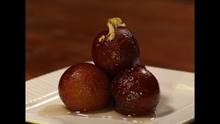Watch Gulab Jamun Video
